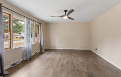 3429 S Franklin Avenue, Springfield, MO 65807