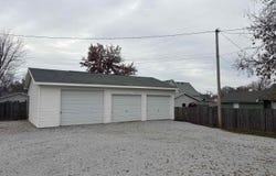 510 2ND Street, De Witt, IA 52742