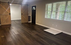 24975 BEAVAN Court, CHAPTICO, MD 20621