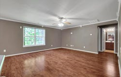 113 China Berry Court, Easley, SC 29640