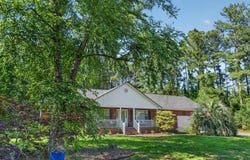 1760 Black Tom Road, Moncks Corner, SC 29461