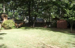 1602 BRUIN STREET, Ruston, LA 71270