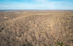83 Minx Valley Drive, Roach, MO 65787