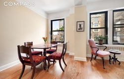 710 W End Avenue, New York, NY 10025