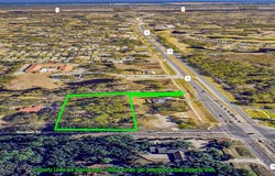 1770 Woodlawn Rd, St Augustine, FL 32084