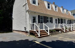 23 Trafalgar Square, Barre, MA 01005