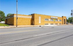 2915 Broadway, Lorain, OH 44055