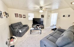 721 Olive Street, Cedar Falls, IA 50613