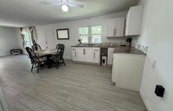 1620 N Highway 371, Waldo, AR 71730