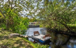 14621 & 14617 CORAL Drive, HUDSON, FL 34667