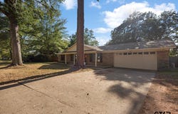 8209 Clemson Dr., Tyler, TX 75703