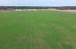 HWY 281, Mineral Wells, TX 76067