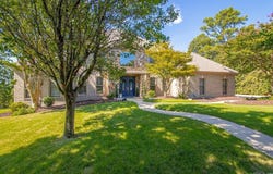 20 Latour, Little Rock, AR 72223