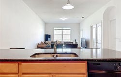 1991 Switch Grass Circle, Ocoee, FL 34761
