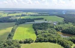 9265 Ehlers Rd, Stover, MO 65078
