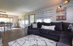 29 Scottsdale Circle, Branson West, MO 65737