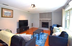 2907 Cedar Creek Road, Greenville, NC 27834