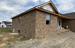899 Keating Loop, Crossville, TN 38555