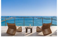 710 NE 29th ST, Miami, FL 33137