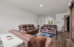 1640 Carillon Lane, Conway, AR 72034