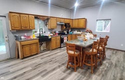 1650 Deloit Boulevard, Deloit, IA 51441