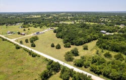 Shadow Trail, Sherman, TX 75092