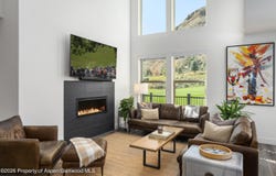 206 River Vista, Glenwood Springs, CO 81601