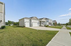 443 Madison Way, Plain City, OH 43064