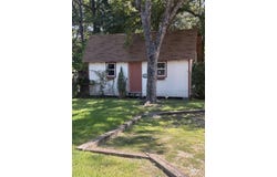 703 N SECOND AVENUE, LAUREL, MS 39440