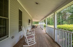 227 Eight Lots Rd, Sutton, MA 01590