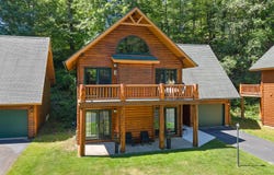 55 Bowman Road, Wisconsin Dells, WI 53965