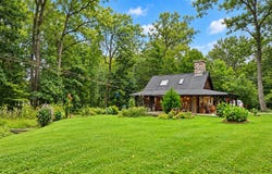 1154 PARK Road, ELVERSON, PA 19520