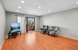 460 Salem, Glendale, CA 91203