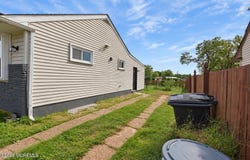 1047 Cooper Street, Deptford, NJ 08096