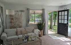 155 Lake Drive, Enchanted Oaks, TX 75156