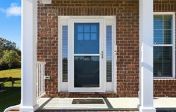 328 White Cliffs Lane, Frankfort, KY 40601