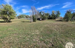 NHN S 5th St W, Baker, MT 59313