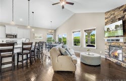32 Ledgeview Drive, Camdenton, MO 65020