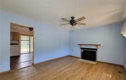 55 Willarose Drive, Hurricane, WV 25526