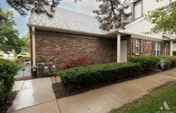 1967 GARY Court, Schaumburg, IL 60193