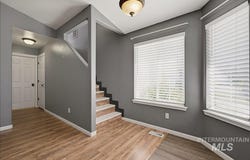 1622 Crest Ave., Caldwell, ID 83605