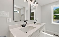 11368 OBANNONS MILL Road, BOSTON, VA 22713