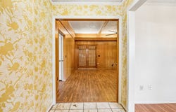 505 Fireside Drive, Richardson, TX 75081