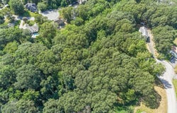 33 Cedar Way, Cumberland, RI 02864