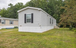 72 Village Drive, Lewiston, ME 04240