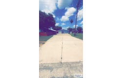 35735 MARSHALL HUTTS RD., RIO HONDO, TX 78583