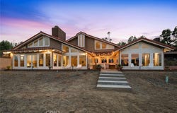 10571 Morada, Orange, CA 92869