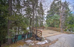 582 Rose Lane, Twin Peaks, CA 92391