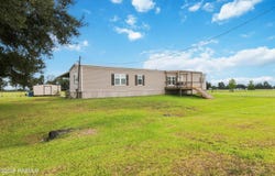 276 Klein Road, Opelousas, LA 70570