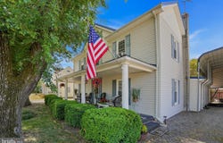 7215 BENEDICT Avenue, BENEDICT, MD 20612